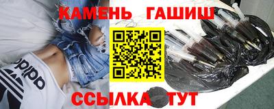 ALPHA PVP Ирбит